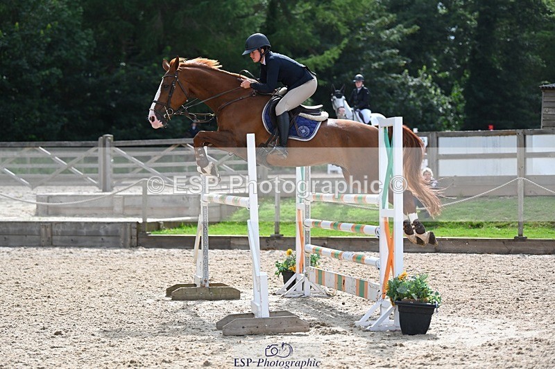 230713-170056-29806 - Cls 68 Foxhunter & 1.20m Open