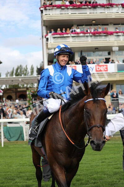 yr17082022r4-119 - Race 4 3.35pm Juddmonte International Stakes (British Champions Series Race)