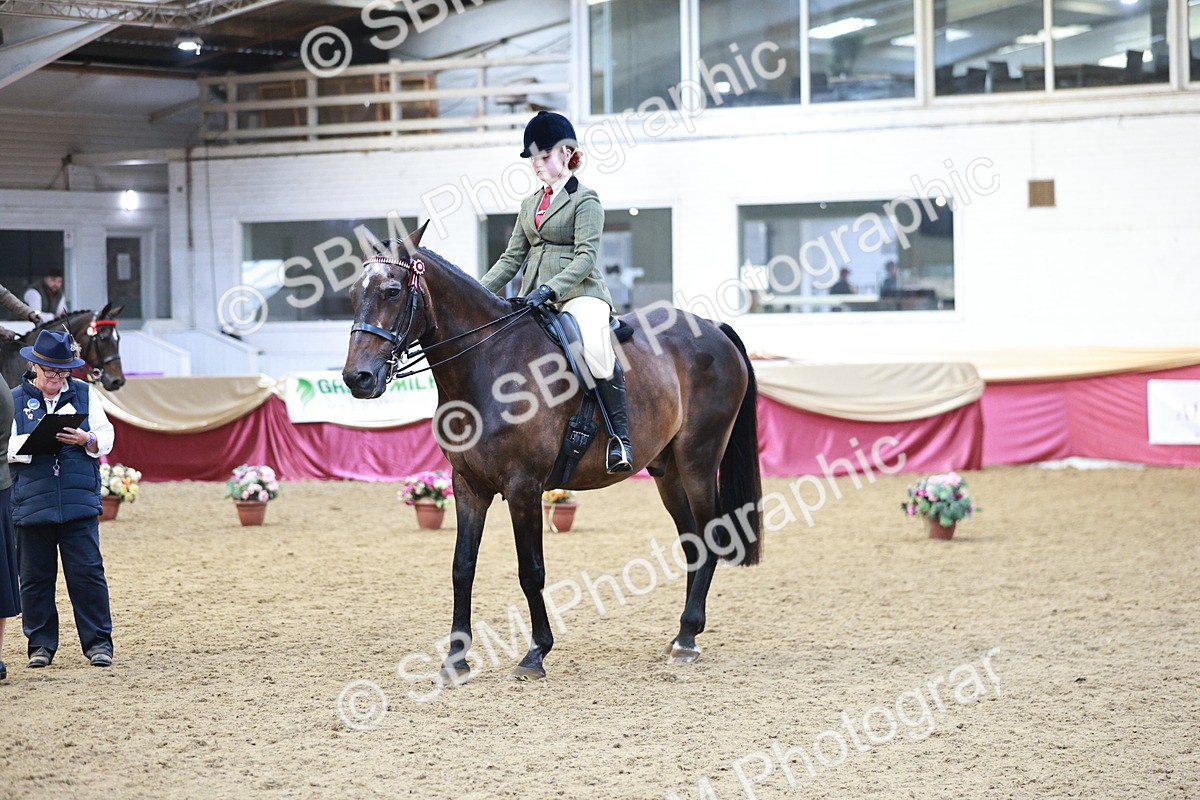 SBM_07232 - Class 10R - Regional Ridden Diamond