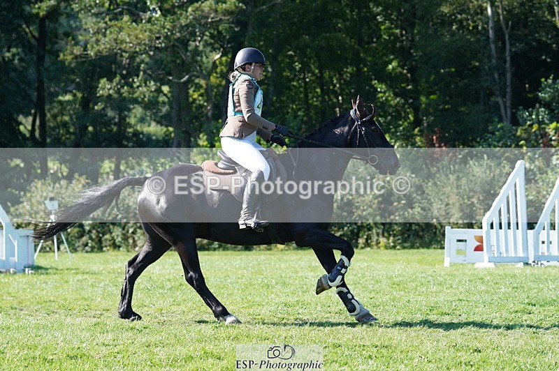 240811A-165916-06496 - 470-