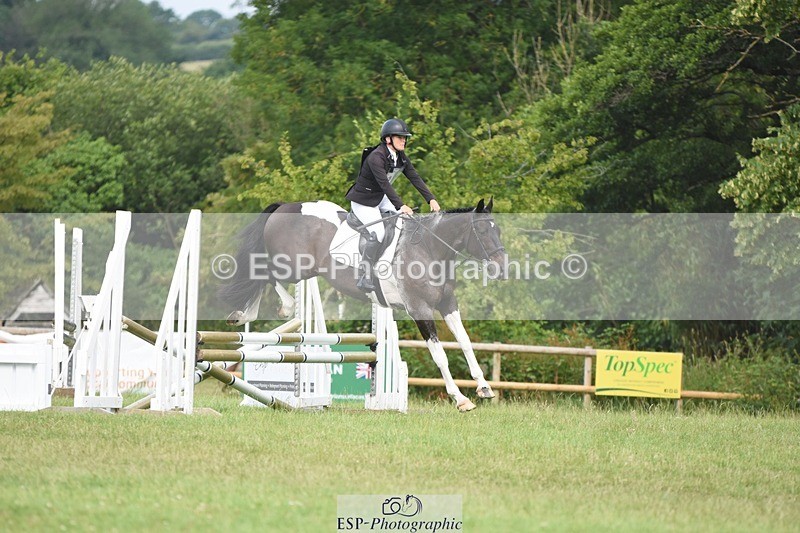 230625-102658-00598 - SJ 90cm  10.05 to 11.10