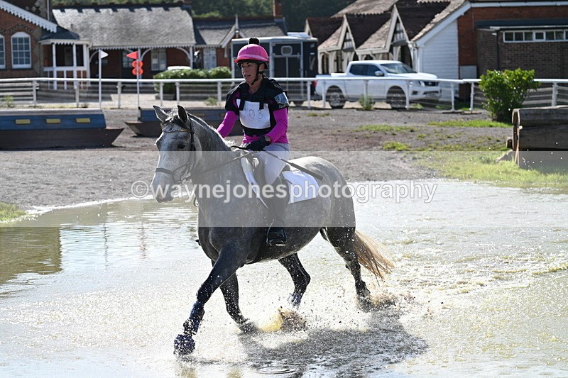 WJ7_9762 - Time 10:47 to 11:01