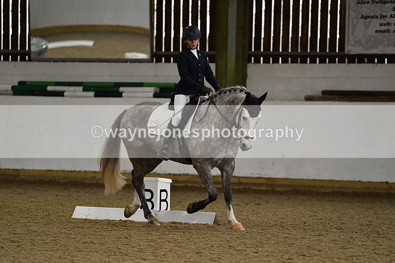 WJ5_2206 - Time 11:12 to 11:55