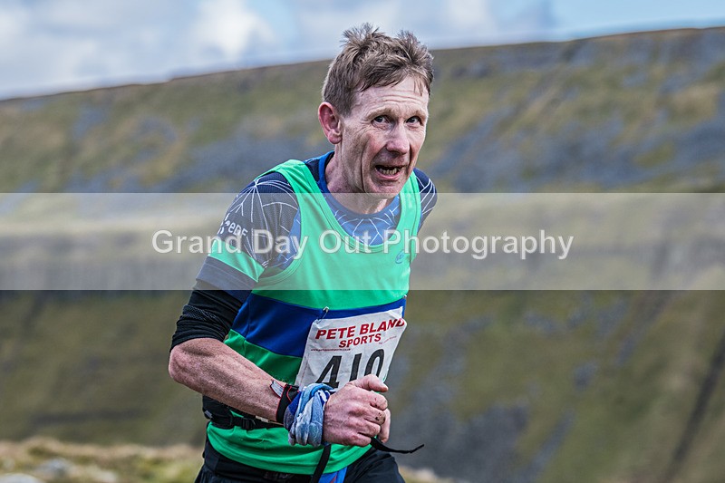 High Cup Nick-646 - Inov8 High Cup Nick Fell Race Saturday 24th February 2024