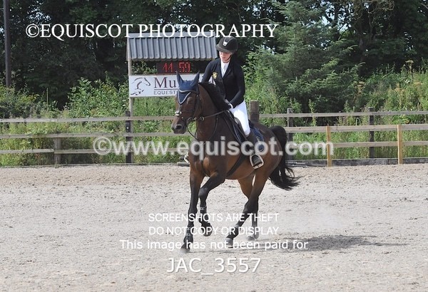 JAC_3557 - CLASS 4 Senior Discovery/ 1m Open