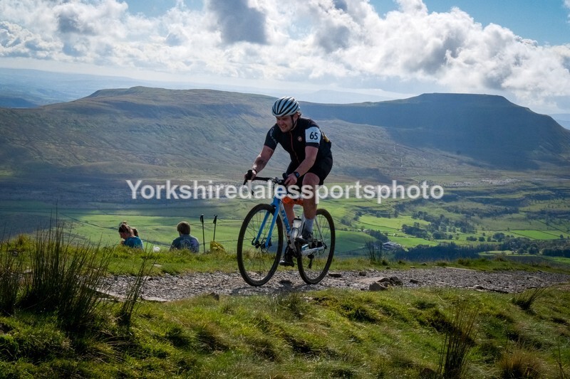 DSCF4182 - 3PeaksCX 2025