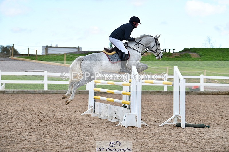 231110A-142839-00759 - Cls 6 Foxhunter & 1.20m Open
