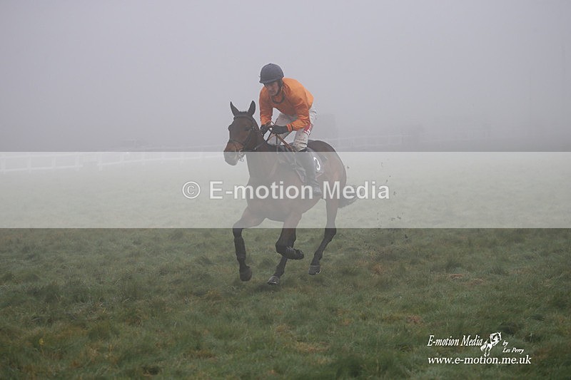 PtP 191221 60 - Avon Vale Races Larkhill 19/12/21