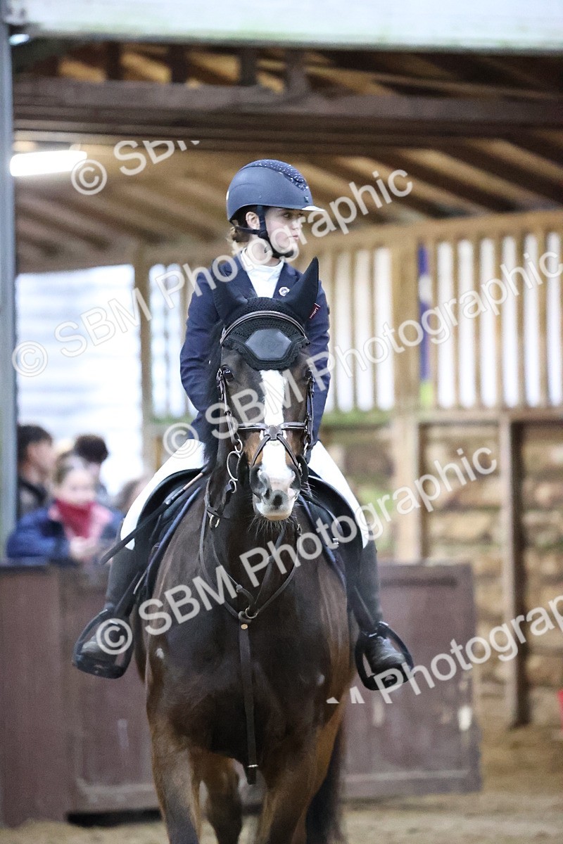 SBM_001297 - Class 5 - 80cm