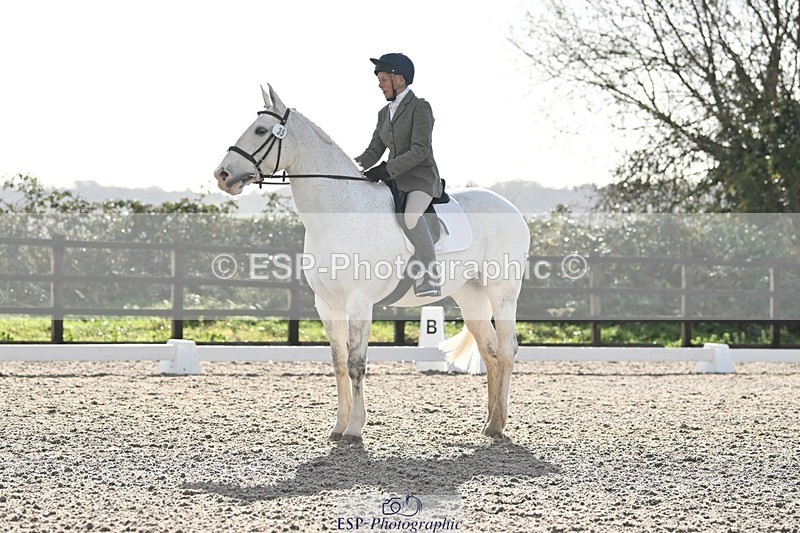 231105-105211-00852 - Cls 3 Prelim 12 9.54 to 11.10 break