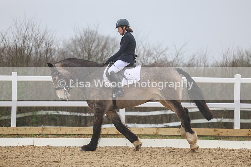 3E7A9896 - Class 3: Prelim 1 2024 Section A - part one