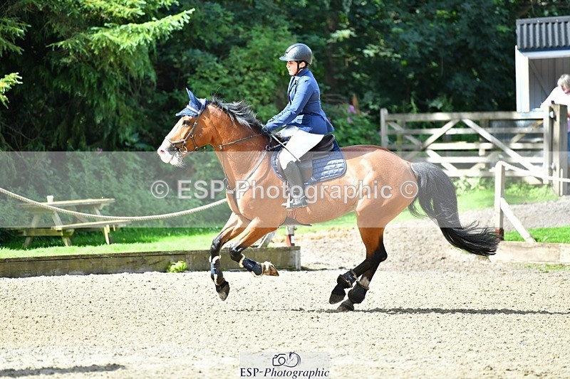 230715-101703-32379 - Cls 89 Discovery & 1m Open Amateur Final