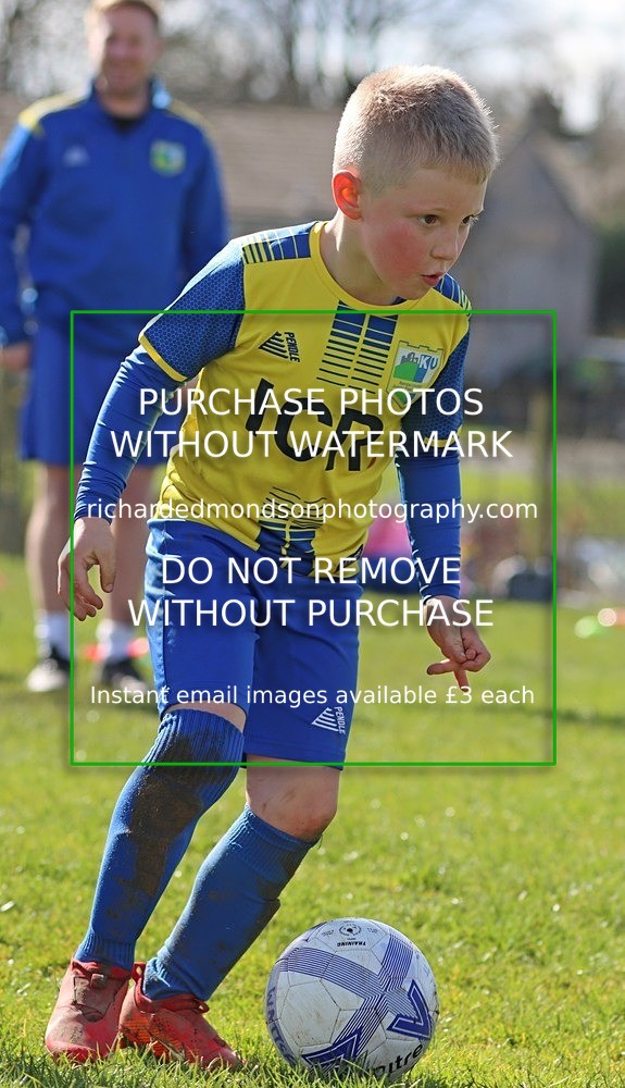 IMG_5389 - Wattsfield U7 vs Kendal Utd U7 (30/3/24)