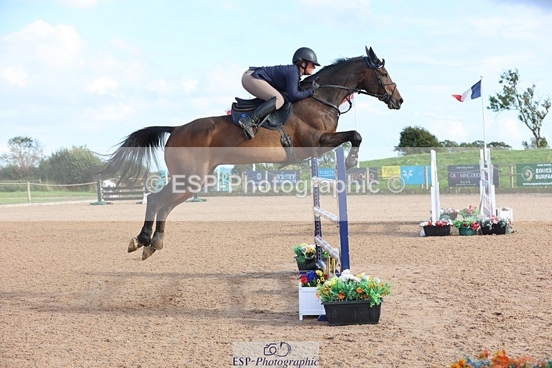 250911-170000-03124 - Cls 7 National 1.40m Open