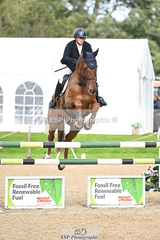 241025-120744-07444 - 211-Sara.Bowe-MHS.GLOBAL.COOLEY