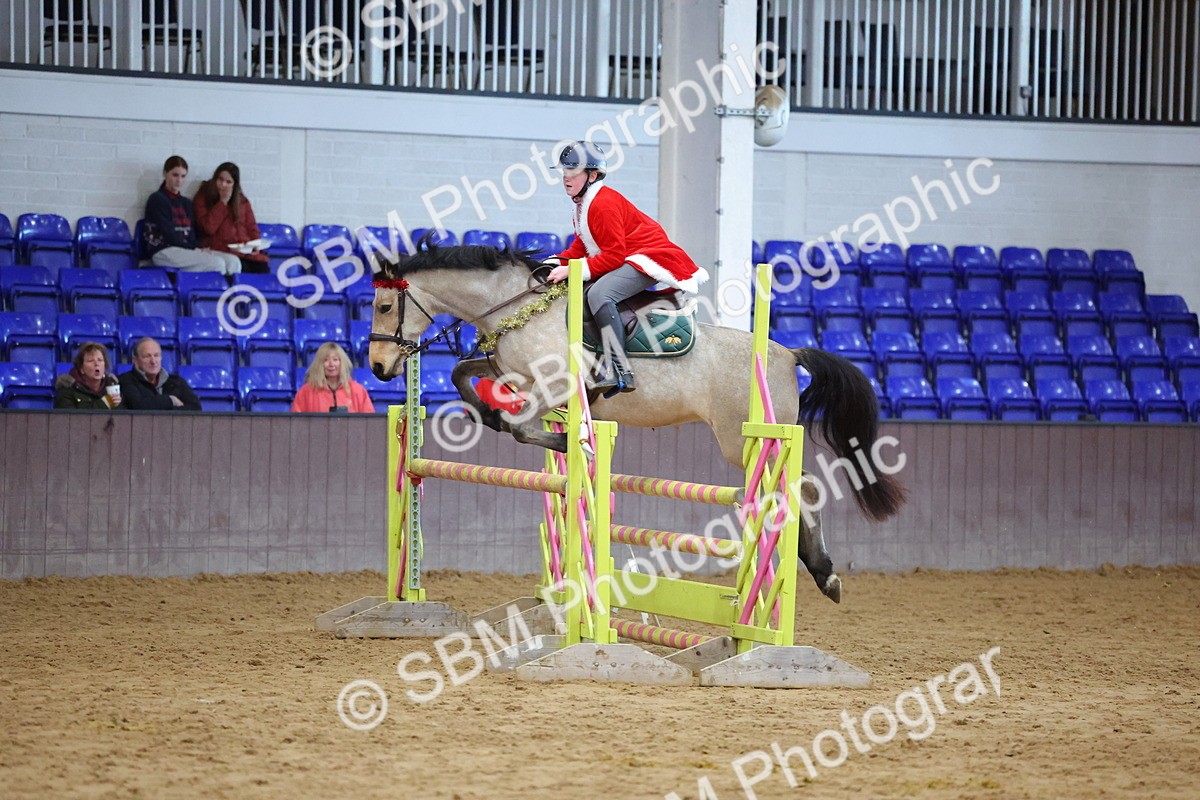 SBM_001118 - Class 6 - Accumulator with Joker