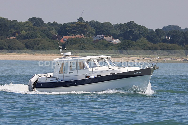 180715 CHASER - HARDY 1Y3A2018_Edit - 180715 CHASER - HARDY