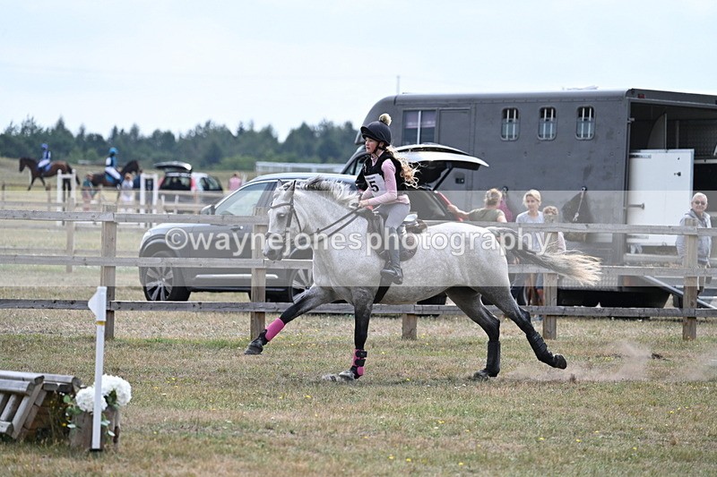 WJ7_1257 - XC Time 11:23 to 11:40