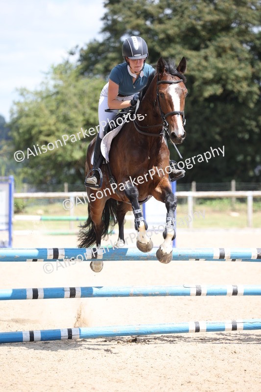 20250629-2641 - Class 6 - 90cm