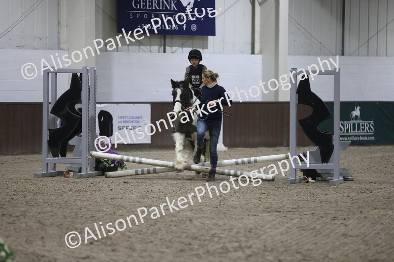 20260125-0098 - Class 1 - 40cm