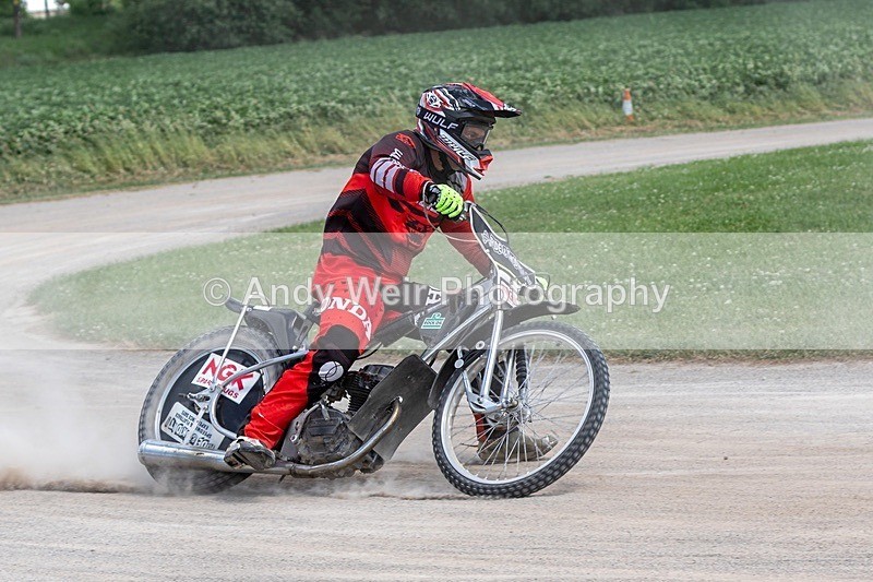 20260627-7D-8E0A1911 - Ride & Skid It. Speedway Experience Day 27th June 2026