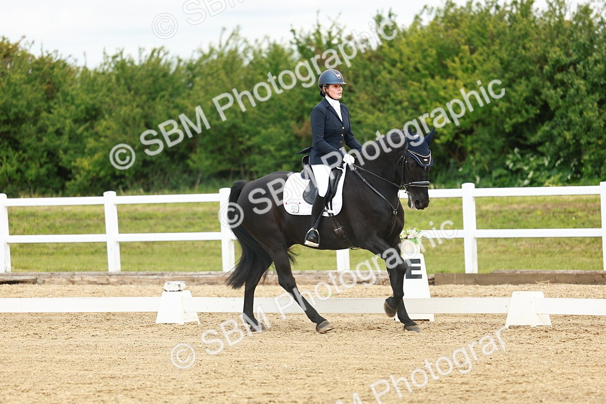 SBM_008699 - Class 5b - Prelim 6 - 11.02-12.05