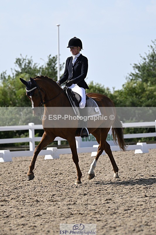 250621-163439-11161 - Cls 32 - Medium 5, 16.15 to End