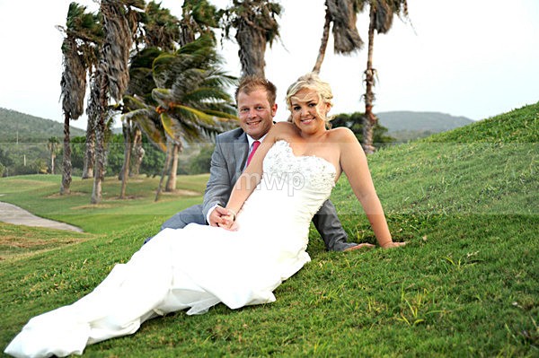 DSC_8871 - Wedding Picture Samples