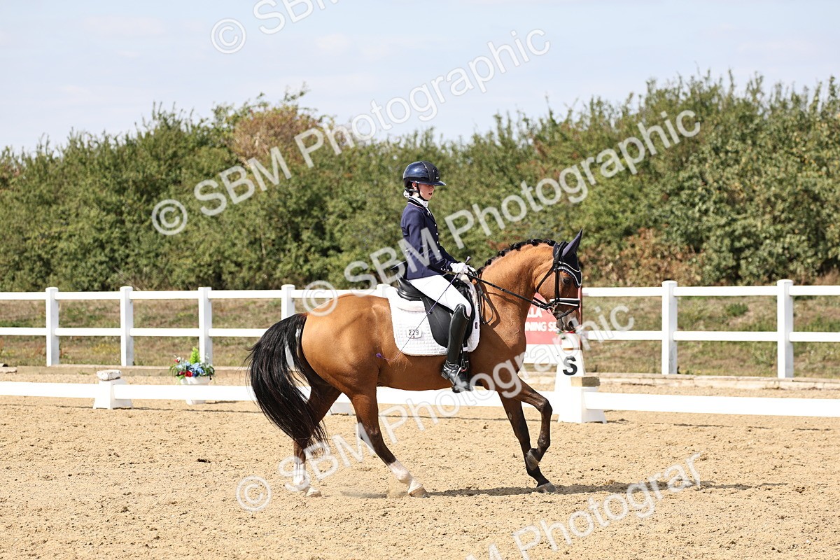 SBM_014846 - Class 7 - Medium 3