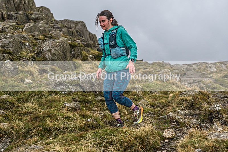 Three Shires-1124 - Three Shires Fell Race Saturday 26th September 2026
