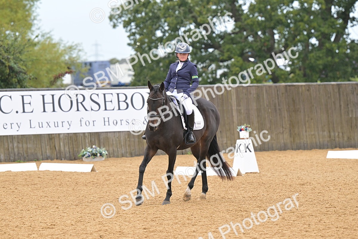 SBM_02284 - D2 - Small Tour Championship Intro 2