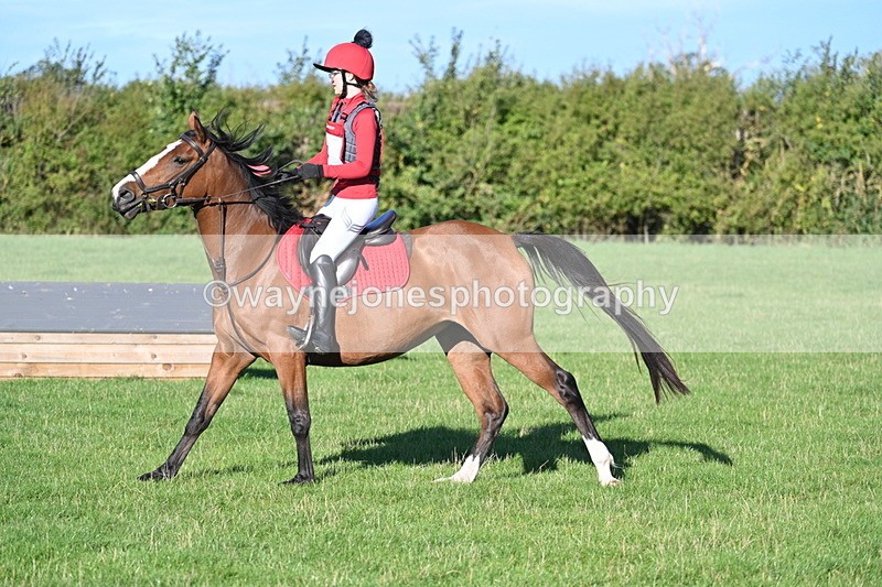 WJ7_7251 - Time 09:07 to 09:17