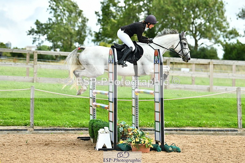 230728A-140701-02781 - Cls 3 Foxhunter