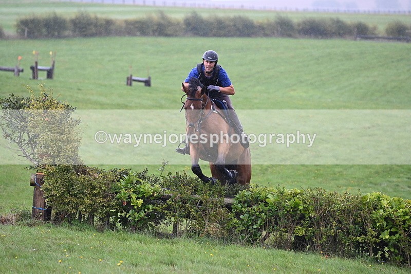 WJ6_2110 - Time 14:21 to 15:26