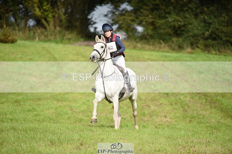 230923A-153956-03425 - 80 XC 15.30 to End