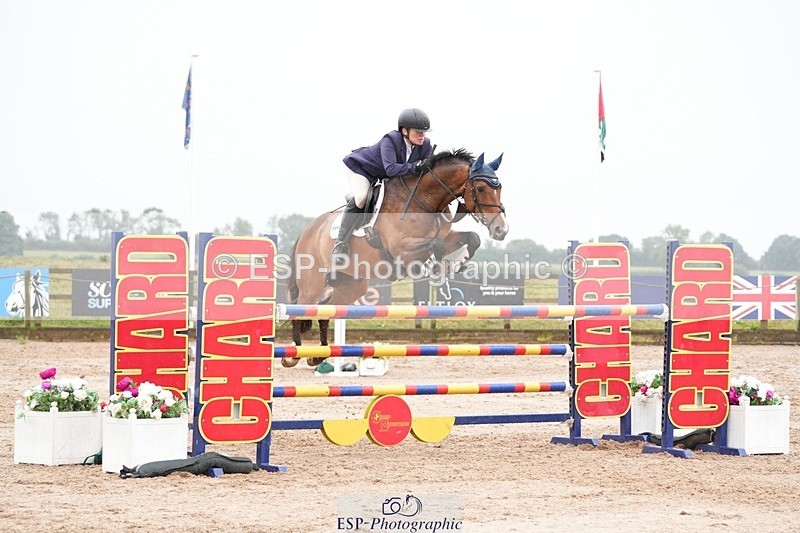 250727-125109-10267 - Cls 27 NAF Silver League Semi Final