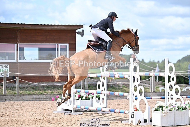 250731-135858-01016 - Cls 04 7Yr Old Jump Off