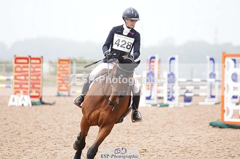 240901A-124644-07571 - 428-Nellie.Smith-ROLL.THE.DICE