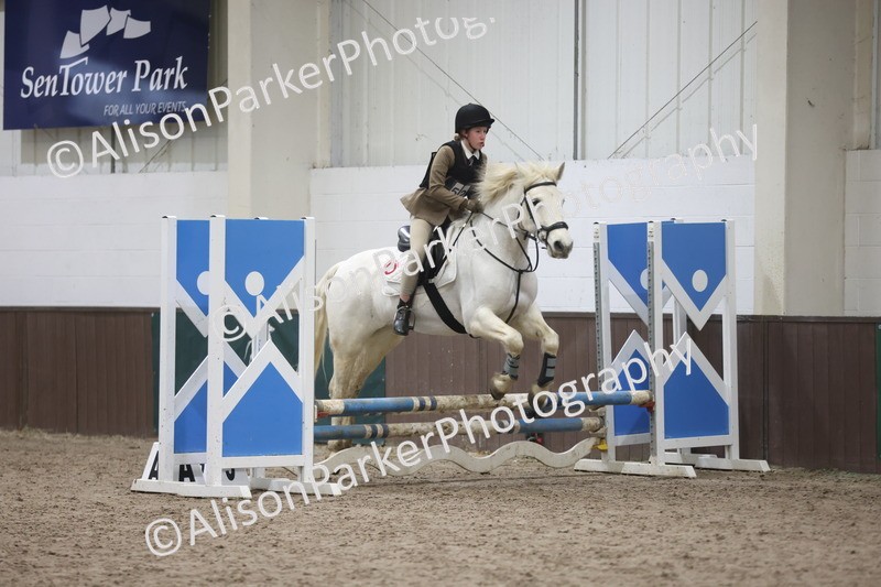 20260125-2875 - Class 3 - 60cm