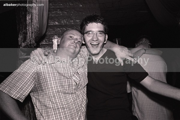 8 - Friends-&-Family @ the-roadhouse 27.07.02