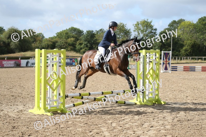 20250831-0338 - Class 3 - 60cm