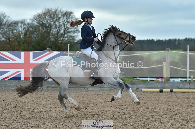 231119A-133058-05997 - Sun Cls 26 Springboard 128cm & 138cm