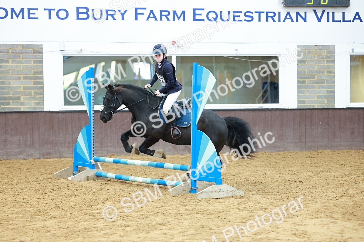 SBM_005760 - Class 2 - 50cm