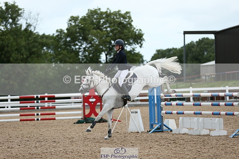 230716A-152425-04312 - Class 26 Pony Nat 1.15m Members Cup