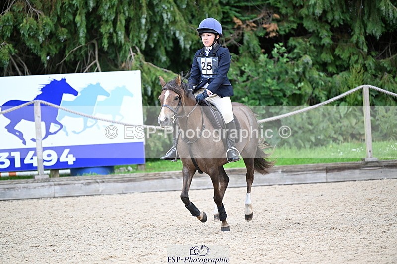 250622A-101635-00761 - Cls 1 40cm