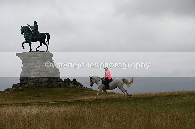 DSC_0112 - Time at Statue 09:51 to 10:54