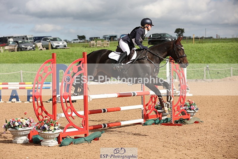 230923A-123209-00495 - 90 SJ 12.30 to End