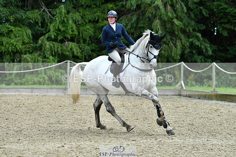 230715-141059-33610 - Cls 95 Newcomers & 1.10m Open