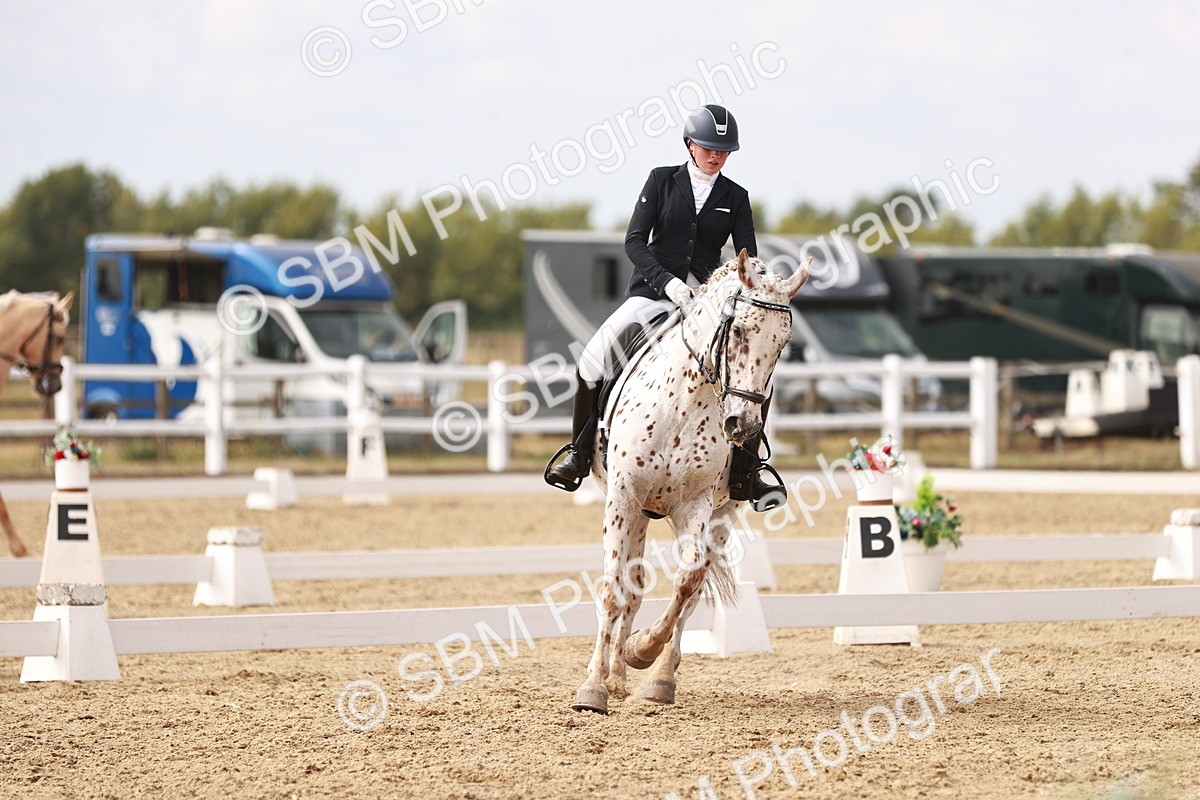 SBM_001053 - Class 1 - Prelim 5 11.57-12.53