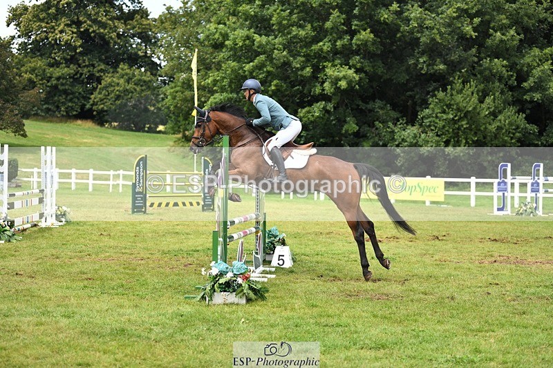 230713-142115-28336 - Cls 64 4 Yr Olds